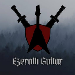 Edgar's user avatar