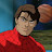 Randy Taylor review