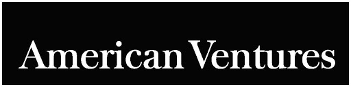American Ventures logo