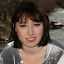 Rachel Redding's user avatar