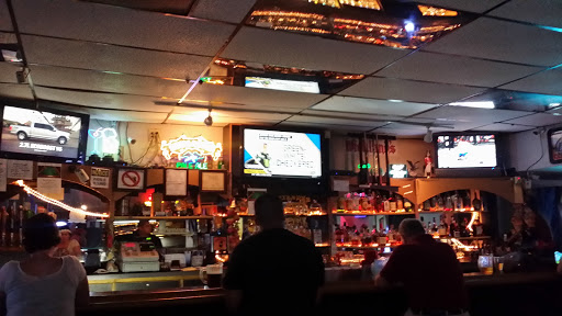 Cocktail Bar «Time Out Tavern», reviews and photos, 2601 Stockton Hill Rd g, Kingman, AZ 86401, USA