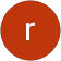 raymond Gendreau raymond Gendreau