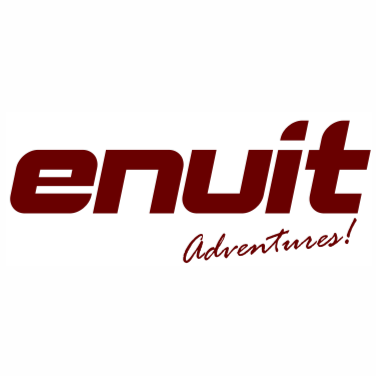AdventureRooms Chur logo