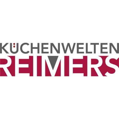 Küchenwelten Reimers GmbH logo