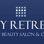 City Retreat logo