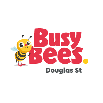 Busy Bees Douglas Street