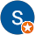 Stephanie Mcentyre review Salter Ferguson, LLC