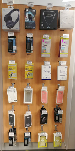 Cell Phone Store «Sprint Store», reviews and photos, 3065 NY-50 B016, Saratoga Springs, NY 12866, USA