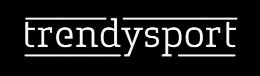 Trendysport logo
