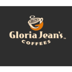Gloria Jean's Coffees Pelican Mall logo