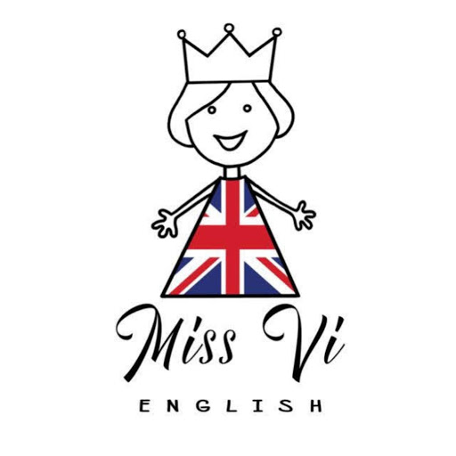 Miss Vi English School