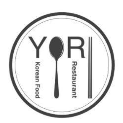 YORI (Piccadilly Circus) logo