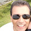 Adriano Chedid's user avatar