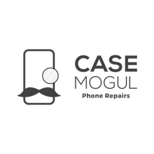 CaseMogul Phone Repair Calgary - Southcentre Mall