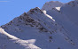 Avalanche Haute Maurienne, secteur La Norma, Secteur du Clot - Photo 2 - © Duclos Alain