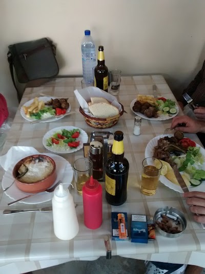 Photos of Lordos Hotel Apts Limassol