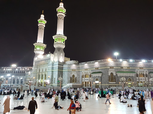 √ 1000 ou plus image de la mecque 128787-Image de la kaaba a la mecque