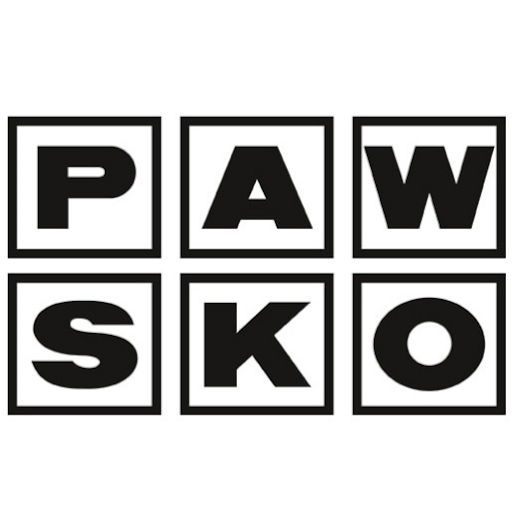 Paw Sko