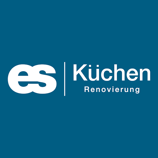 Küchenstudio München | Elha Service: Küchen, Haushaltsgeräte & Küchenrenovierung logo