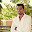 rohit gowda's user avatar
