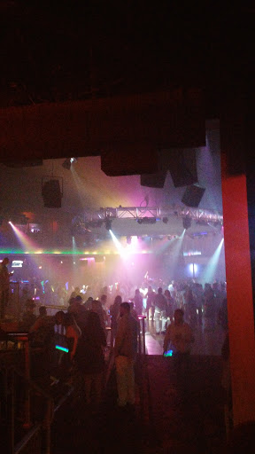 Disco Club «Escapade 2009», reviews and photos, 10707 Finnell St, Dallas, TX 75220, USA