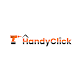 HandyClick LTD