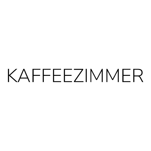 Kaffeezimmer logo