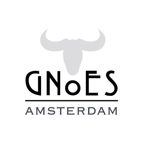 Gnoes