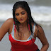 Priyamani In Raaj Telugu Movie Latest Stills Photos
