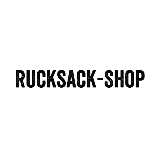 Rucksack Shop GmbH logo