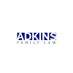 Adkins Family Law