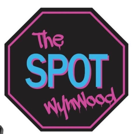 The Spot Wynwood