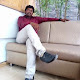 Ranjith Kuamr's profile photo