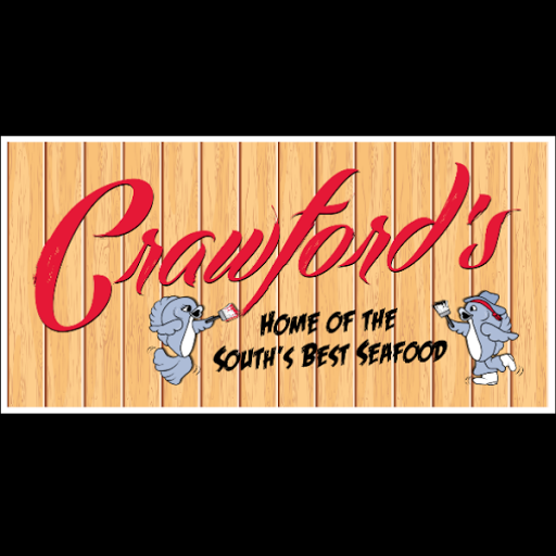Crawford's Restaurant logo