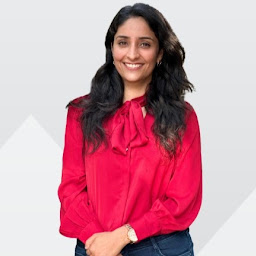 Priyanka Taneja Avatar