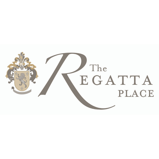 Regatta Place