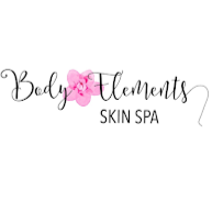 Body Elements Skin Spa