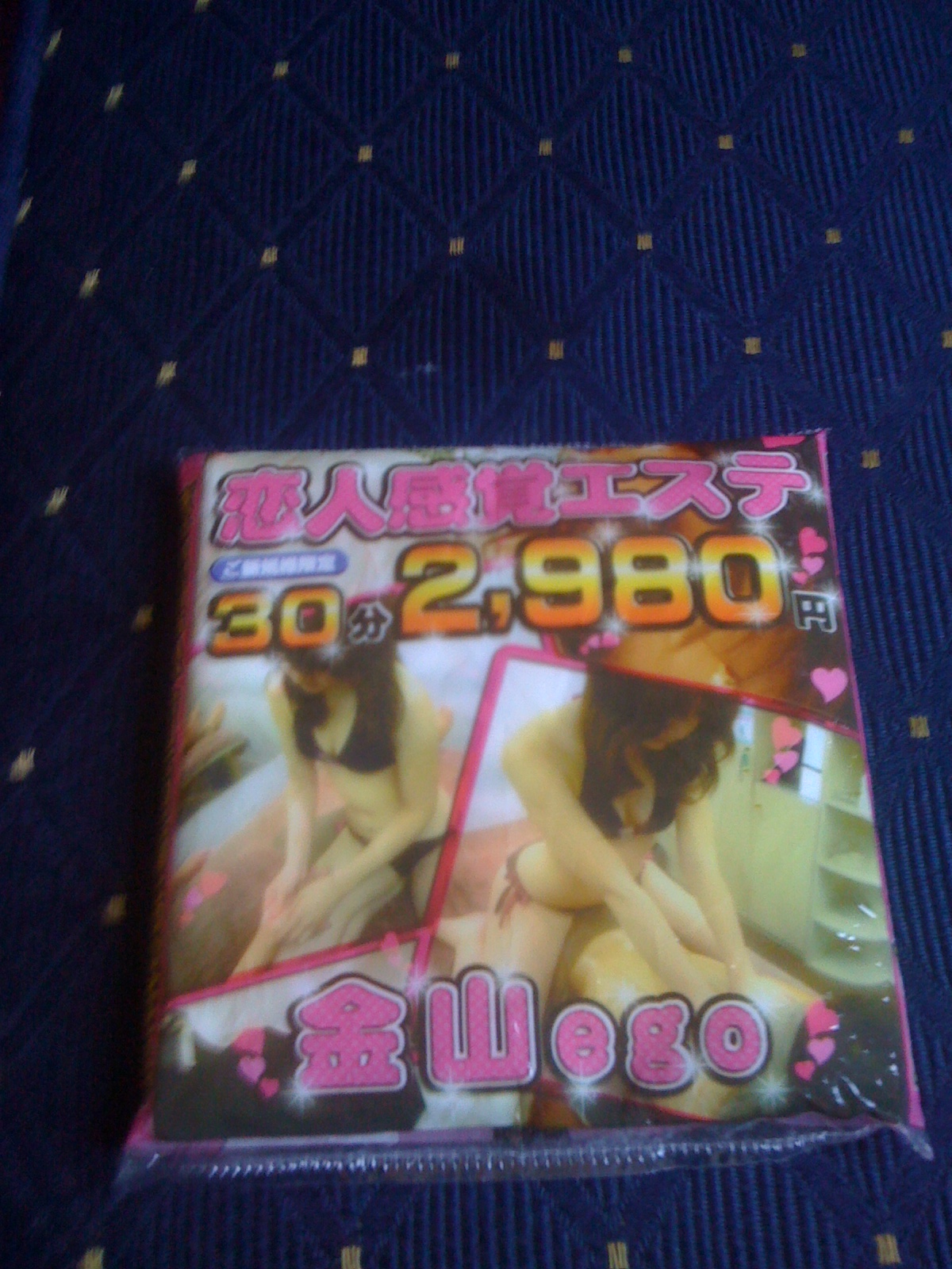 SEX ESCORT in Nagoya