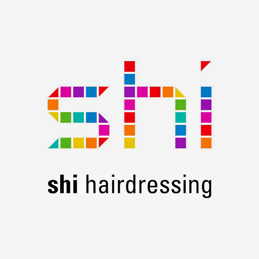 Shi Hairdressing