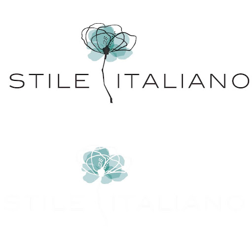 Stile Italiano Parrucchiere ed Estetica