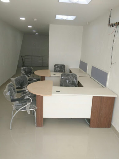 S.S. Office Furniture, Shop No. 2/1,, Basement ,Furniture Block ,, Kirti Nagar, Delhi 110015, India, Office_Furniture_Shop, state UP