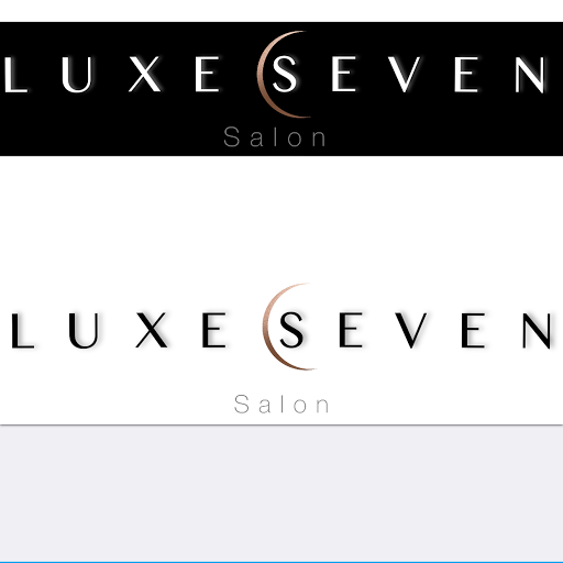 Luxe Seven Salon