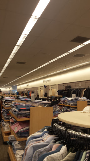 Department Store «Nordstrom Rack», reviews and photos, 3920 124th Ave SE, Bellevue, WA 98006, USA