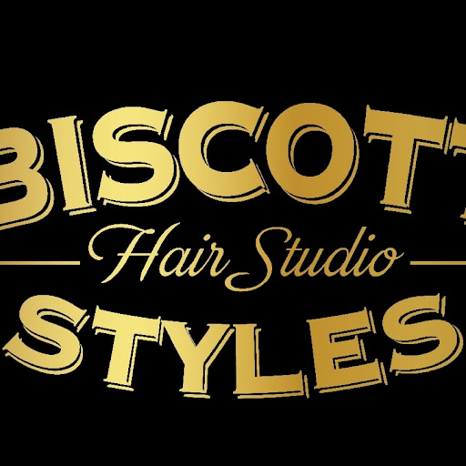 Biscott Styles Hair Salon