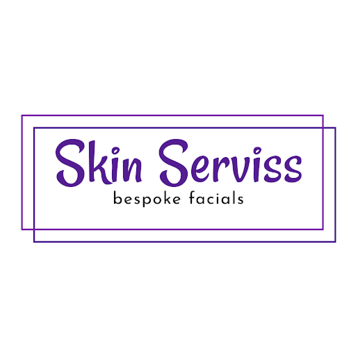 Skin Serviss logo