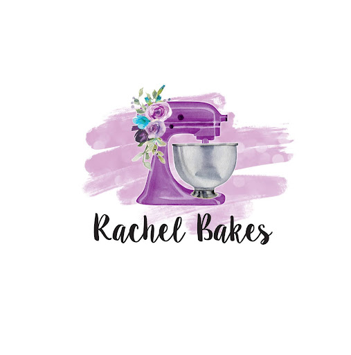 Rachel Bakes