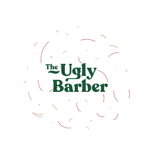 The Ugly Barber