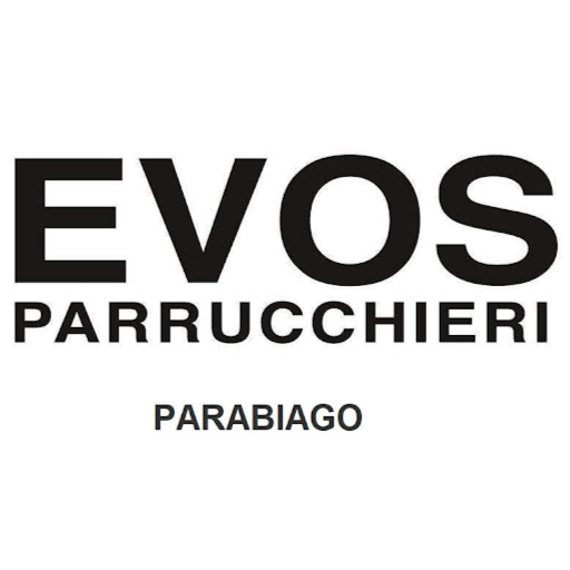 EVOS PARRUCCHIERI PARABIAGO