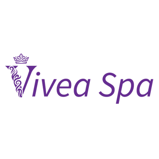 Vivea Spa | Spa Massage, Merrillville, IN