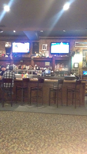 Pub «Dublin City Pub», reviews and photos, 415 1st St SE, Cedar Rapids, IA 52401, USA